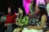 Miss World 2017 dan 6 Miss Continent Hadiri Malam Puncak Pemilihan Miss Indonesia 2018 - Bagian 5