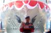 KSAL Luncurkan Kapal Cepat Rudal 60 Batch 2 - Bagian 2