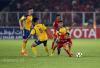 Hattrick Simic Taklukkan Tampines Rovers  - Bagian 7