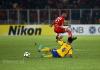 Hattrick Simic Taklukkan Tampines Rovers  - Bagian 6