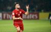 Hattrick Simic Taklukkan Tampines Rovers  - Bagian 2