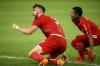 Hattrick Simic Taklukkan Tampines Rovers  - Bagian 3