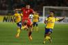 Hattrick Simic Taklukkan Tampines Rovers  - Bagian 11