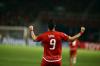 Hattrick Simic Taklukkan Tampines Rovers  - Bagian 10