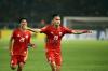 Hattrick Simic Taklukkan Tampines Rovers  - Bagian 12
