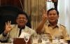 Prabowo Gelar Pertemuan Partai Koalisi Asyik - Bagian 4