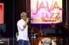 Elek Yo Band Ramaikan Java Jazz Festival - Bagian 7