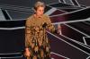 Ini Aktor dan Aktris Terbaik Piala Oscar 2018 - Bagian 5
