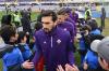 Mengenang Kapten Fiorentina Davide Astori - Bagian 2