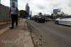 Pemprov DKI Segera Tata Trotoar Sudirman-Thamrin - Bagian 6