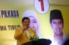 Golkar Komitmen Menangkan Pasangan Khofifah-Emil  - Bagian 5