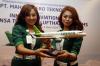 Citilink Luncurkan Layanan In-Flight Wi-Fi Connectivity - Bagian 4