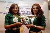 Citilink Luncurkan Layanan In-Flight Wi-Fi Connectivity - Bagian 3