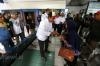 Gus Ipul Serap Aspirasi Masyarakat di Terminal Osowilangun - Bagian 6