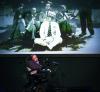  Fisikawan Inggris Stephen Hawking Meninggal Dunia - Bagian 5