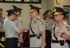 Kapolri Ganti 3 Kapolda dan Asops - Bagian 1