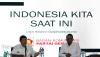 Hadapi Pemilu 2019, Gerindra Gelar Temu Koordinasi Badan Komunikasi  - Bagian 6
