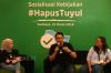 Go-Jek Sosialisasi Kebijakan Hapus Tuyul - Bagian 3