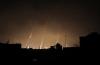 Rezim Suriah Kembali Bombardir Ghouta - Bagian 2