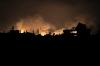 Rezim Suriah Kembali Bombardir Ghouta - Bagian 4
