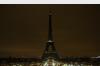 Hormati Korban Teror Prancis, Lampu Menara Eiffel Dipadamkan - Bagian 3