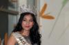 Miss Indonesia Alya Nurshabrina Berbagi Pengalaman di Cerita Fest - Bagian 4
