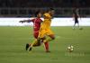 Duel Seru Persija Jakarta Vs Bhayangkara FC Berakhir Imbang - Bagian 4