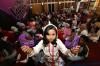Audisi The Voice Kids Indonesia Season 3 di Surabaya - Bagian 5