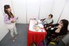 Audisi The Voice Kids Indonesia Season 3 di Surabaya - Bagian 3