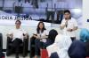MNC Asset Management dan MNC Play Gelar Asset Play Day 2018 - Bagian 2