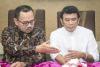 Rhoma Irama Dukung Sudirman Said-Ida Fauziyah di Pilgub Jateng - Bagian 2