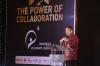 Koran Sindo dan Sindonews.com Gelar The Power of Collaboration - Bagian 2