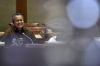 Calon Tunggal Gubernur BI, Perry Warjiyo Jalani Fit and Proper Test - Bagian 2