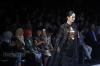 Ajang Indonesia Fashion Week 2018 Resmi Digelar - Bagian 6