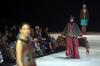 Ajang Indonesia Fashion Week 2018 Resmi Digelar - Bagian 5