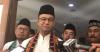 Ini Alasan Anies Enggan Komentari 2 Cawagub Rekomendasi Tim Seleksi