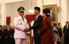  Era Jokowi Siapkan Dana Kelurahan, Anies: Sekarang Kita Lagi Kaji