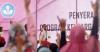 Presiden Jokowi Datang, Warga Gowa Antusias Dapatkan Hadiah