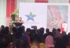 Wapres Buka Rakornas Bidang Perpustakaan