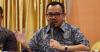 Tabloid Indonesia Barokah Dinilai Sudutkan Prabowo-Sandi