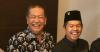 Elektabilitas Demiz-Dedi Kalahkan Pasangan Ridwan Kamil-Uu