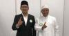 Survei SMRC, Popularitas Ridwan Kamil Unggul di Pilgub Jabar