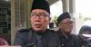 Ridwan Kamil Siap Lawan Aktivitas LGBT di Bandung