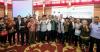 Dinilai Paling Responsif, Paslon Hasanah didukung FKUB Jabar