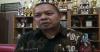Cegah Aksi Bullying, Disdik Garut Larang Siswa Bawa Ponsel ke Sekolah
