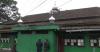 Sebuah Masjid di Sukabumi Dirusak dan Diacak-Acak Orang Misterius