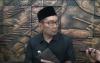 Cari Pendamping, Ridwan Kamil Minta Restu Koalisi Partai