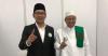 Uu Siap Kerja Keras Bantu Ridwan Kamil Raih Suara di Daerah