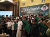Ulama Jabar Minta Ridwan Kamil Gandeng Kang Uu 