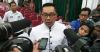 Teka-Teki Ridwan Kamil Mendukung Calon Wali Kota Bandung Terjawab
